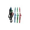 Accessoires pour outils de mesure Kyoritsu 1718800000 / 7188