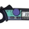 Pince multimètre numèrique Kyoritsu 02033001A / 2033