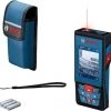 Télémètre laser Bosch 0601072Y00 / GLM 100-25 C