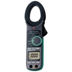 Pince multimètre numèrique Kyoritsu 020550000B / 2055