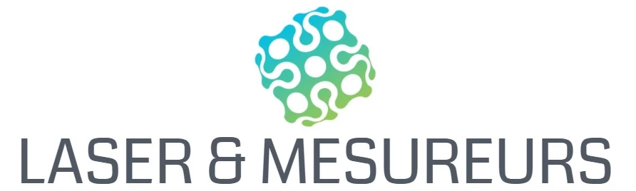 Mesureurs Soldes Magasin