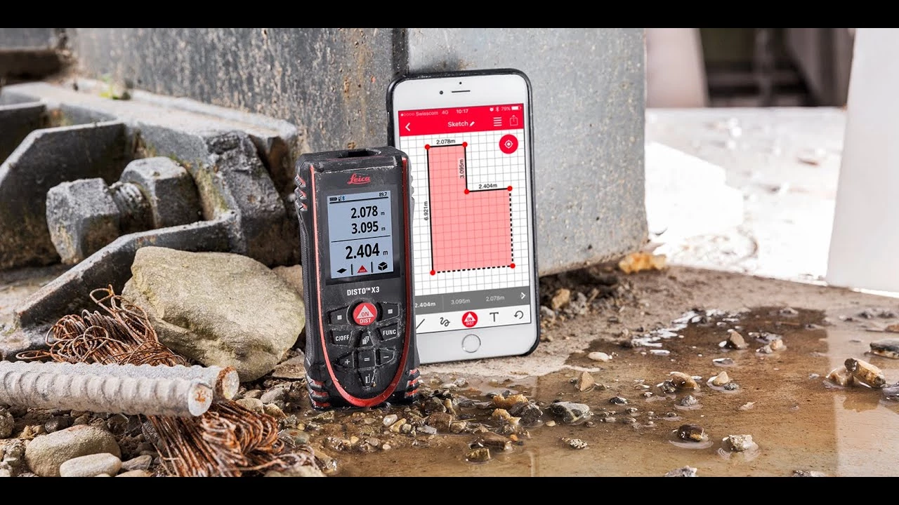 Mesureurs Soldes Magasin 2 Mesureurs Soldes Magasin -Mesureurs Soldes Magasin 877