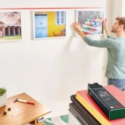 Télémètre laser Bosch 0603672701 - Télémètre laser Zamo set - 0603672701 11 Télémètre laser Bosch 0603672701 - Télémètre laser Zamo set - 0603672701 -Mesureurs Soldes Magasin 87a1af33e685795f61a6d3b74317cce2