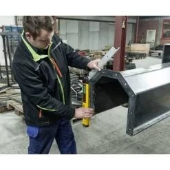 Mesureur d'angle Stabila 19018 - Rapporteur d’angle électronique TECH 700 DA, 80 cm 8 Mesureur d'angle Stabila 19018 - Rapporteur d’angle électronique TECH 700 DA, 80 cm -Mesureurs Soldes Magasin 8b31c973637121faf6f107ecdc404a51 1