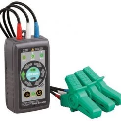 Multimètre Kyoritsu 180350001A / 8035