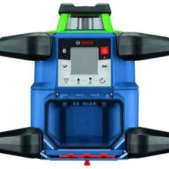 Laser rotatif Bosch 06159940PR / GRL 650 CHVG 12 Laser rotatif Bosch 06159940PR / GRL 650 CHVG -Mesureurs Soldes Magasin 8ed70fc7b636ddb5a55012e5512226fb