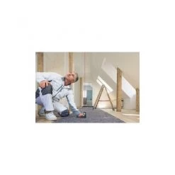 Télémètre laser Bosch GLM 40 - Télémètre laser dans étui - 40m - 0601072900 -Mesureurs Soldes Magasin 91dbd62183a27b07464914a92c67f5c6