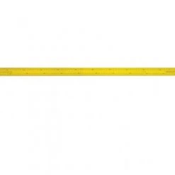 Équerre de menuisier Stanley STHT1-05894 - Equerre en T