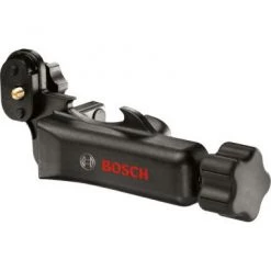 Accessoires pour laser Bosch 1608M0070F - Accessoires pour instruments de mesure AC LR 1