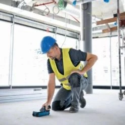 Détecteur polyvalent Bosch 0601081608 - Detector D-Tect 200 C - 0601081608 -Mesureurs Soldes Magasin 9a6b09f2a1f2322e71c8eb7e9f176cbc 2