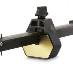 Trusquin menuisier Stanley 2-47-064 - Trusquin 150mm