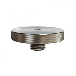 Accessoires pour laser Stanley 1-77-128 - Adaptateur 1/4" à 5/8"