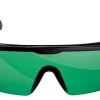 Accessoires pour laser Bosch 1608M0005J - Accessoires pour lasers rotatifs AC GRL 300 HVG: laserbril groen -Mesureurs Soldes Magasin a91f0f38ccb7f9074aeaf51a957d2132