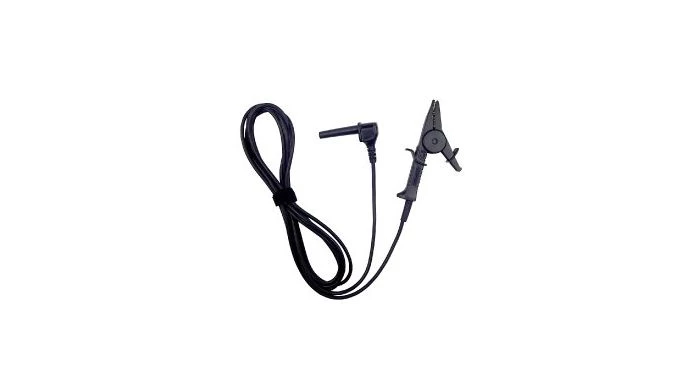 Multimètre Kyoritsu 30569393 / 7264 3 Multimètre Kyoritsu 30569393 / 7264