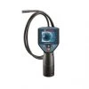 Caméra d'inspection Bosch 0601241100 - Camera d'inspection GIC 120 - 0601241100