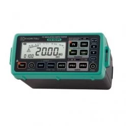 Multimètre Kyoritsu 30606059 / 6024PV-KIT