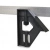 Équerre de menuisier Stanley 2-46-017 - Equerre à Combinaisons 300mm