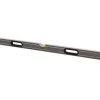 Niveau à bulle Stanley 0-43-648 - FatMax Pro Niveau - 1200mm