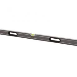 Niveau à bulle Stanley 0-43-648 - FatMax Pro Niveau - 1200mm