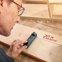 Télémètre laser Bosch 0603672701 - Télémètre laser Zamo set - 0603672701 10 Télémètre laser Bosch 0603672701 - Télémètre laser Zamo set - 0603672701 -Mesureurs Soldes Magasin b5a94aa1b90ae9b20d92b9a8dac66db0