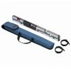 Mesureur d'angle Bosch 0601076900 - Niveau électronique GIM 60 L - 0601076900 -Mesureurs Soldes Magasin b76e71f63b01227150f8e86be64dc556
