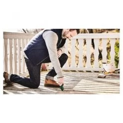 Humidimètre Bosch 0603688000 -Mesureurs Soldes Magasin bc7ee9ea1ed14c841ad380ee23680cd9