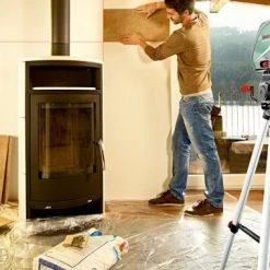 Laser à lignes croisées Bosch 0603663900 - Laser lignes UniversalLevel 3 9 Laser à lignes croisées Bosch 0603663900 - Laser lignes UniversalLevel 3 -Mesureurs Soldes Magasin bd73a489f44c00aebff8513f14824eb3