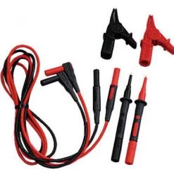 Accessoires pour outils de mesure Kyoritsu 7154B / 97154B0000