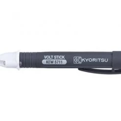 Voltmètre Kyoritsu 5711