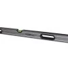 Niveau à bulle Stanley 0-43-672 - FatMax Pro Niveau - 1800mm 1 Niveau à bulle Stanley 0-43-672 - FatMax Pro Niveau - 1800mm -Mesureurs Soldes Magasin c0b66e683d5d3a21edf386d748ea6494