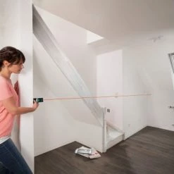 Télémètre laser Bosch 0603672200 - Télémètre laser PLR 50 C - 0603672200 11 Télémètre laser Bosch 0603672200 - Télémètre laser PLR 50 C - 0603672200 -Mesureurs Soldes Magasin c90b9f3094e56a36aab5007981d43cfc