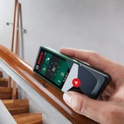 Télémètre laser Bosch 0603672200 - Télémètre laser PLR 50 C - 0603672200 10 Télémètre laser Bosch 0603672200 - Télémètre laser PLR 50 C - 0603672200 -Mesureurs Soldes Magasin cd4425320569f67505c65fc8efa316ec