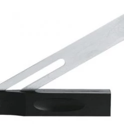 Biseau coulissant Stanley 0-46-825 - Fausse Equerre H1225 200mm