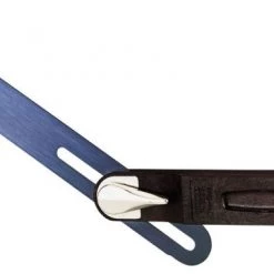 Biseau coulissant Stanley 0-46-535 - Fausse Equerre 5025 267mm