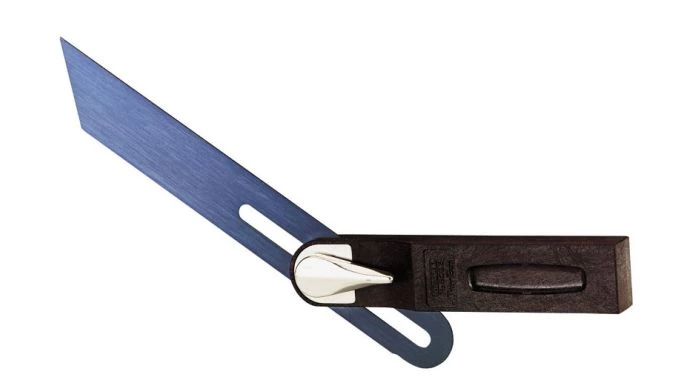 Biseau coulissant Stanley 0-46-535 - Fausse Equerre 5025 267mm 3 Biseau coulissant Stanley 0-46-535 - Fausse Equerre 5025 267mm