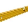 Niveau à bulle Stabila 19172 - Niveau à bulle type 80 AS-2, 100 cm - 19172 -Mesureurs Soldes Magasin d8572a99aeb3be94eb12cfe784fe266a
