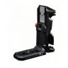 Accessoires pour laser Bosch 0601092C00 / LB 10 & DK 10 -Mesureurs Soldes Magasin db6211a7505fba47db0f60cda0416cbb