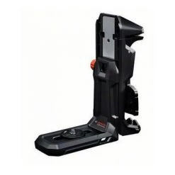 Accessoires pour laser Bosch 0601092C00 / LB 10 & DK 10