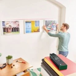 Télémètre laser Bosch 0603672700 - Télémètre laser Zamo - 0603672700 9 Télémètre laser Bosch 0603672700 - Télémètre laser Zamo - 0603672700 -Mesureurs Soldes Magasin e762dcdb3d870de0cca19d18526162a1