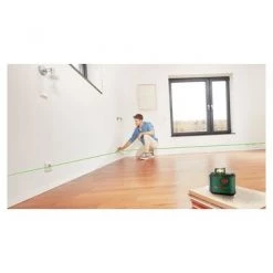 Laser à lignes croisées Bosch 0603663E03 -Mesureurs Soldes Magasin e9b75ac79589aec1ebb27d612b9e2cb9 2