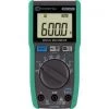 Multimètre Kyoritsu 01021R080A / 1021R 2 Multimètre Kyoritsu 01021R080A / 1021R -Mesureurs Soldes Magasin ed4ccd3ebb90f5bde0226b4e1d18842d