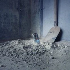 Télémètre laser Bosch 0601072T00 - Télémètre laser GLM 50-27 C, 2x piles 1,5 V - 0601072T00 -Mesureurs Soldes Magasin f0a33ac50cfeef63b74356d7342f6f0c