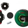 Laser à lignes croisées Bosch 0603663A00 - Laser à lignes Atino 1 Laser à lignes croisées Bosch 0603663A00 - Laser à lignes Atino -Mesureurs Soldes Magasin f12b6a58dda75d4852a11484748317c5