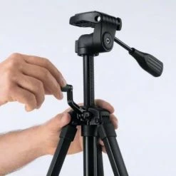 Mesureurs Soldes Magasin -Mesureurs Soldes Magasin f91c9bd550ede527d3402c044e2f0c22