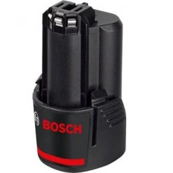 Thermomètre Bosch 0601083301 - Détecteur thermique GIS 1000 C - 0601083301 8 Thermomètre Bosch 0601083301 - Détecteur thermique GIS 1000 C - 0601083301 -Mesureurs Soldes Magasin fccc2ad2f06bf022d2755b4f47cd757b 3