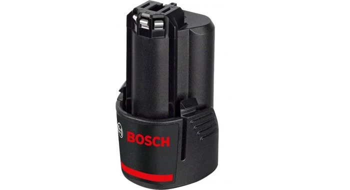 Laser à lignes croisées Bosch 0601063T00 - Laser Ligne GLL 3-80 CG - 0601063T00 5 Laser à lignes croisées Bosch 0601063T00 - Laser Ligne GLL 3-80 CG - 0601063T00 – Image 3