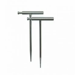 Multimètre Kyoritsu 30609163 / 8032