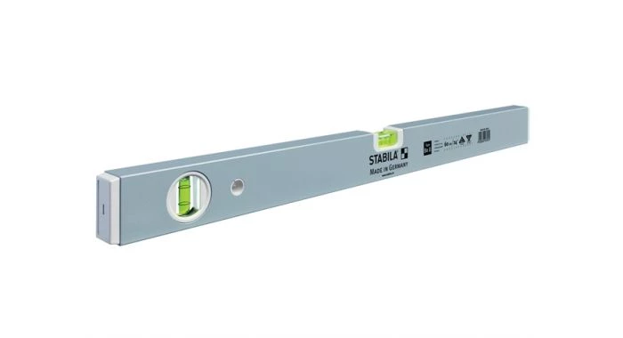 Niveau à bulle Stabila 18797 - Niveau à bulle Type 80 U, 60 cm 3 Niveau à bulle Stabila 18797 - Niveau à bulle Type 80 U, 60 cm