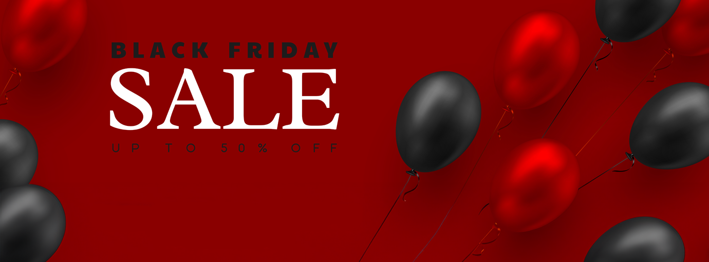 Mesureurs Soldes Magasin 1 Mesureurs Soldes Magasin -Mesureurs Soldes Magasin 6